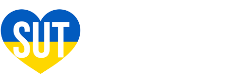Sustain Ukraine Together - SUT